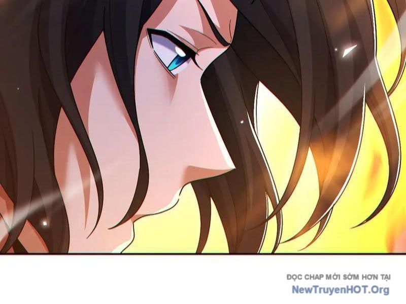 đọc truyện Bắt Đầu Chấn Kinh Nữ Đế Lão Bà, Ta Vô Địch! Chương 93 ảnh 140 tại Thiên Thai Truyện