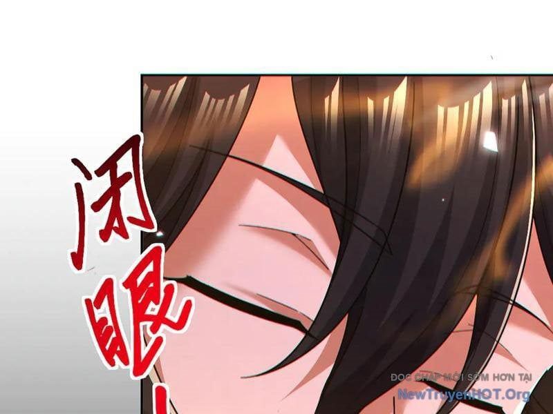 đọc truyện Bắt Đầu Chấn Kinh Nữ Đế Lão Bà, Ta Vô Địch! Chương 93 ảnh 141 tại Thiên Thai Truyện