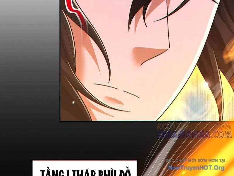 đọc truyện Bắt Đầu Chấn Kinh Nữ Đế Lão Bà, Ta Vô Địch! Chương 93 ảnh 142 tại Thiên Thai Truyện