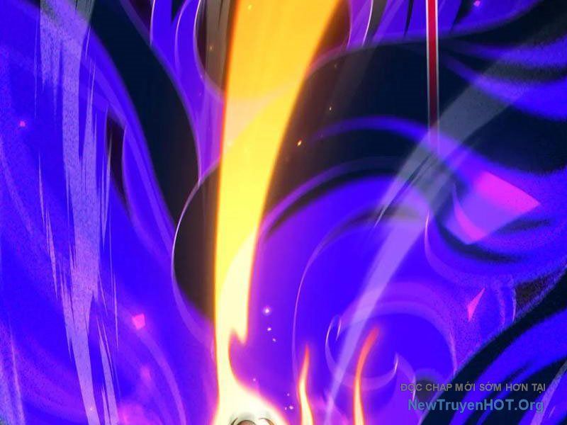 đọc truyện Bắt Đầu Chấn Kinh Nữ Đế Lão Bà, Ta Vô Địch! Chương 93 ảnh 144 tại Thiên Thai Truyện