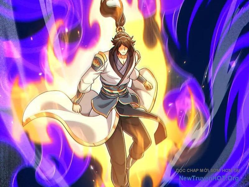 đọc truyện Bắt Đầu Chấn Kinh Nữ Đế Lão Bà, Ta Vô Địch! Chương 93 ảnh 145 tại Thiên Thai Truyện