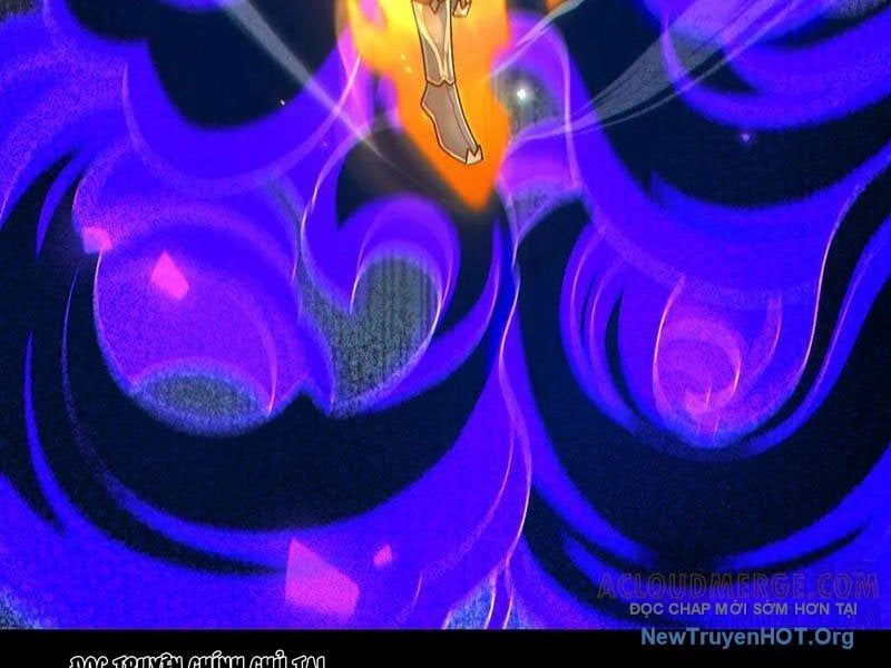 đọc truyện Bắt Đầu Chấn Kinh Nữ Đế Lão Bà, Ta Vô Địch! Chương 93 ảnh 146 tại Thiên Thai Truyện