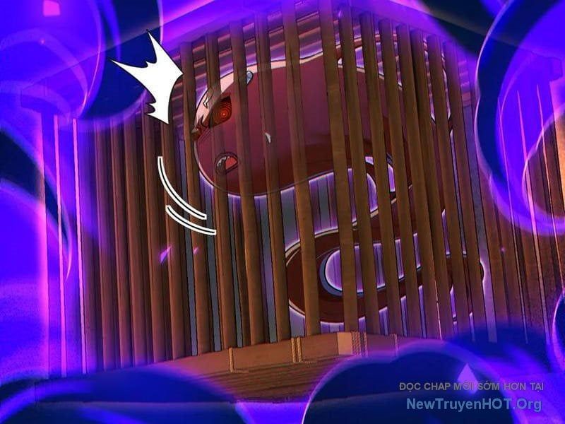 đọc truyện Bắt Đầu Chấn Kinh Nữ Đế Lão Bà, Ta Vô Địch! Chương 93 ảnh 148 tại Thiên Thai Truyện