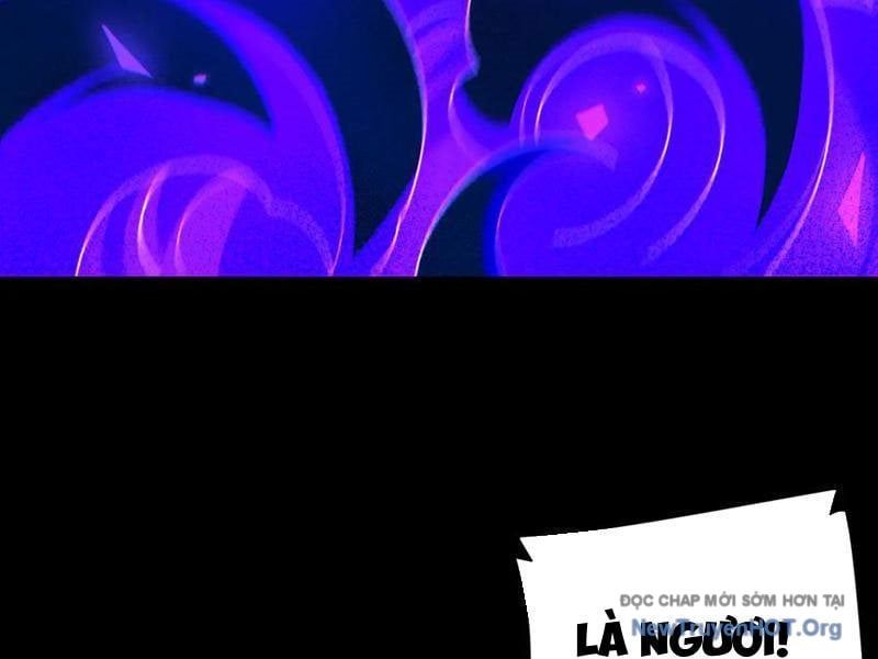 đọc truyện Bắt Đầu Chấn Kinh Nữ Đế Lão Bà, Ta Vô Địch! Chương 93 ảnh 149 tại Thiên Thai Truyện