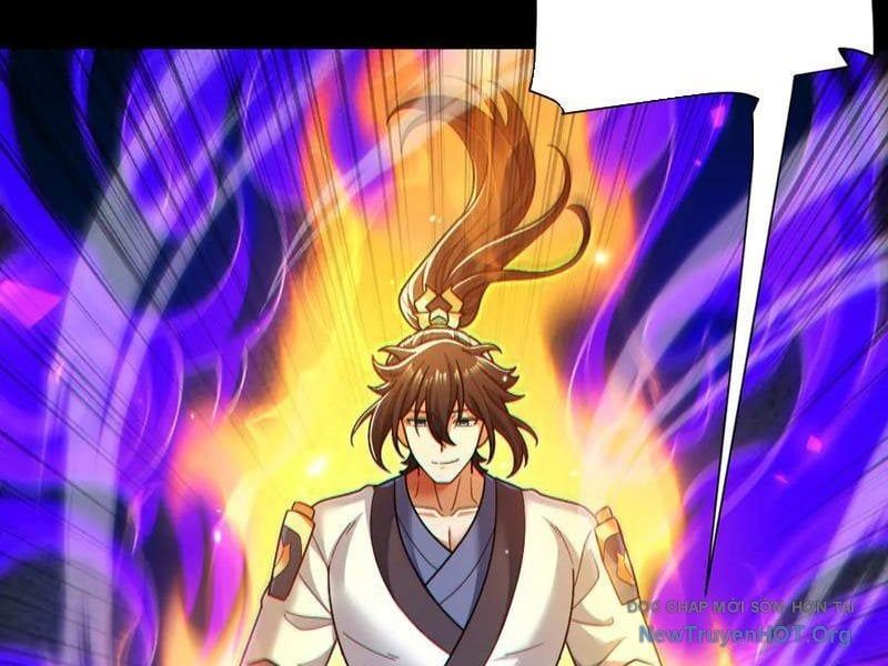 đọc truyện Bắt Đầu Chấn Kinh Nữ Đế Lão Bà, Ta Vô Địch! Chương 93 ảnh 150 tại Thiên Thai Truyện