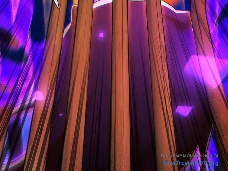 đọc truyện Bắt Đầu Chấn Kinh Nữ Đế Lão Bà, Ta Vô Địch! Chương 93 ảnh 152 tại Thiên Thai Truyện