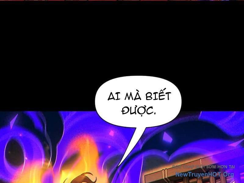 đọc truyện Bắt Đầu Chấn Kinh Nữ Đế Lão Bà, Ta Vô Địch! Chương 93 ảnh 153 tại Thiên Thai Truyện