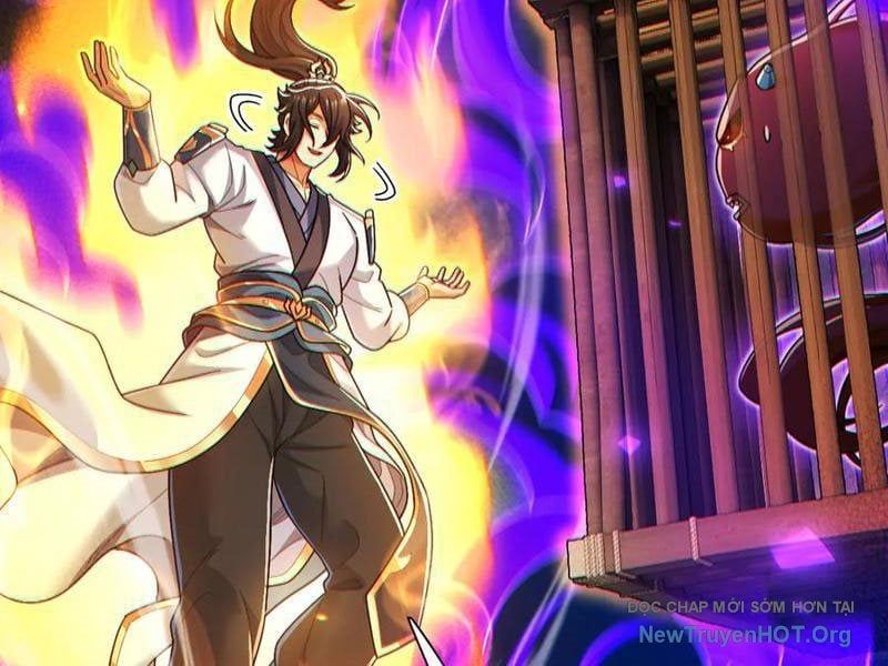 đọc truyện Bắt Đầu Chấn Kinh Nữ Đế Lão Bà, Ta Vô Địch! Chương 93 ảnh 154 tại Thiên Thai Truyện