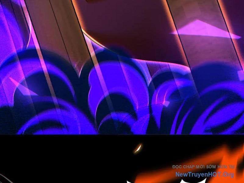 đọc truyện Bắt Đầu Chấn Kinh Nữ Đế Lão Bà, Ta Vô Địch! Chương 93 ảnh 157 tại Thiên Thai Truyện