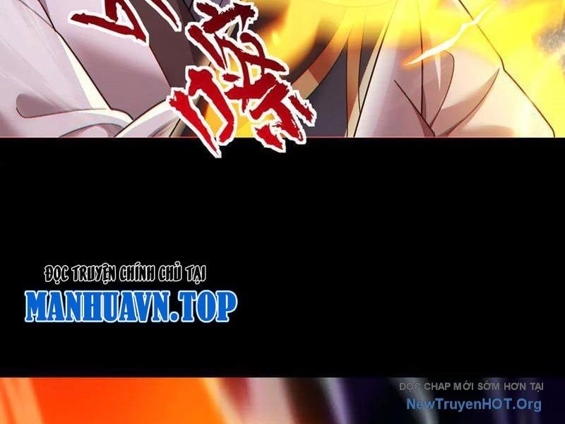 đọc truyện Bắt Đầu Chấn Kinh Nữ Đế Lão Bà, Ta Vô Địch! Chương 93 ảnh 160 tại Thiên Thai Truyện