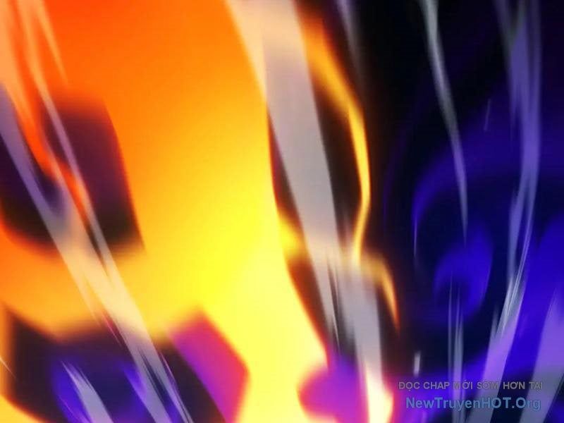 đọc truyện Bắt Đầu Chấn Kinh Nữ Đế Lão Bà, Ta Vô Địch! Chương 93 ảnh 161 tại Thiên Thai Truyện