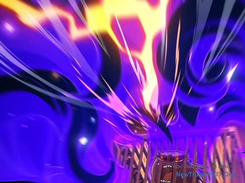 đọc truyện Bắt Đầu Chấn Kinh Nữ Đế Lão Bà, Ta Vô Địch! Chương 93 ảnh 162 tại Thiên Thai Truyện