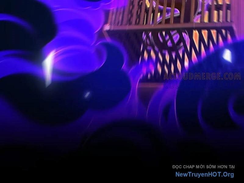 đọc truyện Bắt Đầu Chấn Kinh Nữ Đế Lão Bà, Ta Vô Địch! Chương 93 ảnh 163 tại Thiên Thai Truyện