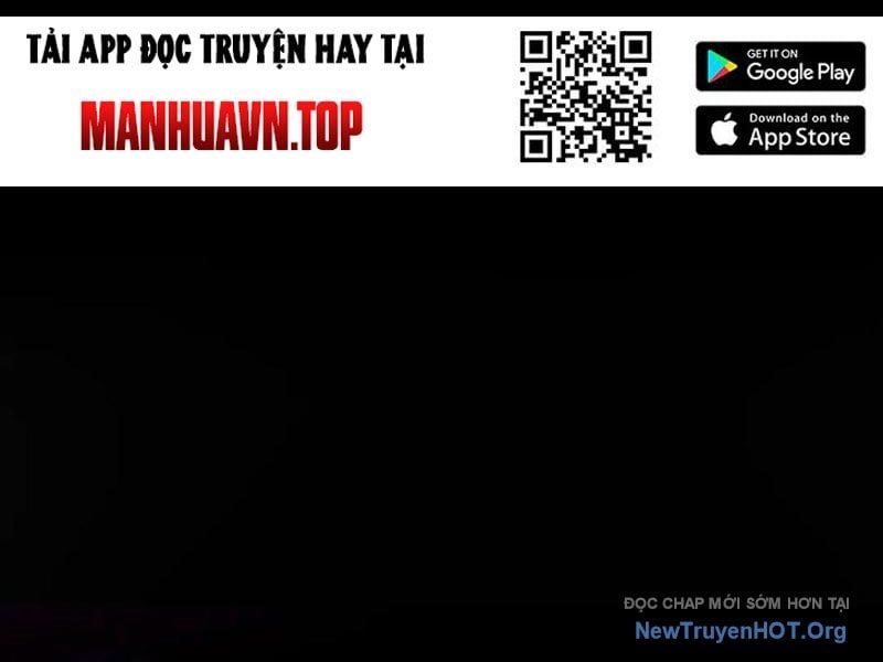 đọc truyện Bắt Đầu Chấn Kinh Nữ Đế Lão Bà, Ta Vô Địch! Chương 93 ảnh 164 tại Thiên Thai Truyện