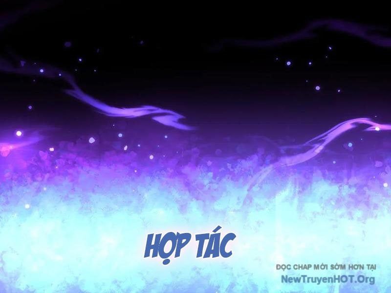 đọc truyện Bắt Đầu Chấn Kinh Nữ Đế Lão Bà, Ta Vô Địch! Chương 93 ảnh 165 tại Thiên Thai Truyện