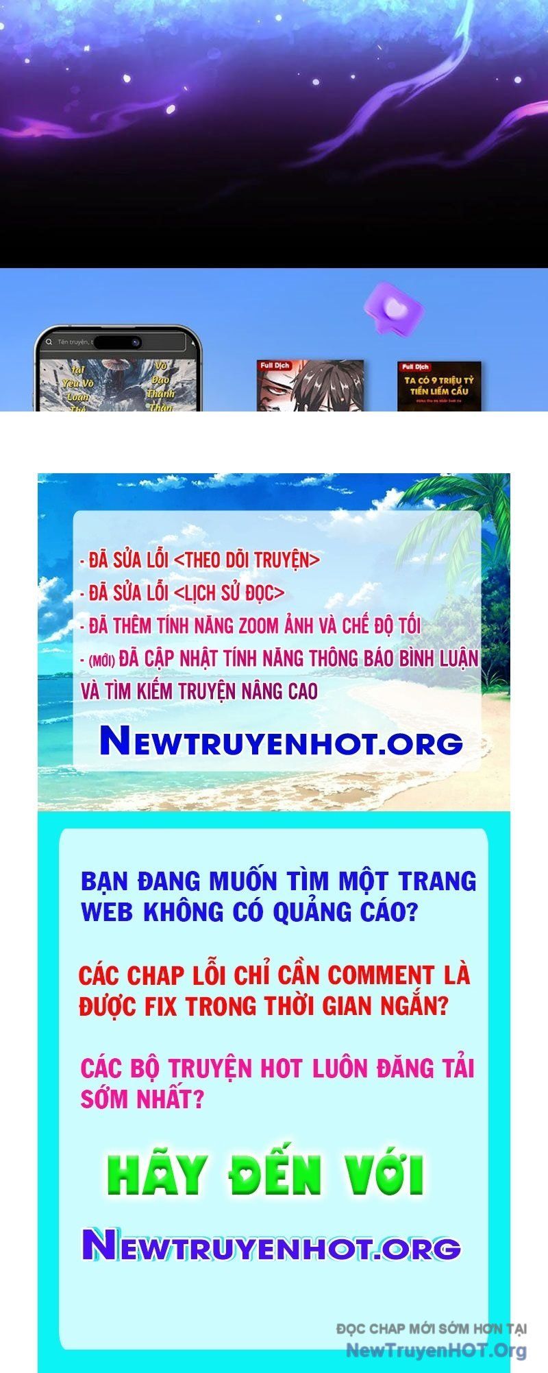 đọc truyện Bắt Đầu Chấn Kinh Nữ Đế Lão Bà, Ta Vô Địch! Chương 93 ảnh 166 tại Thiên Thai Truyện