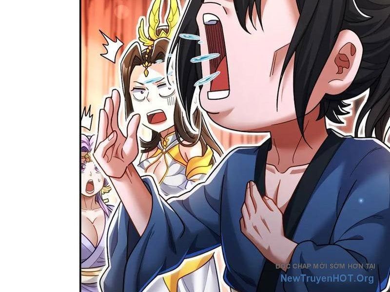 đọc truyện Bắt Đầu Chấn Kinh Nữ Đế Lão Bà, Ta Vô Địch! Chương 93 ảnh 19 tại Thiên Thai Truyện