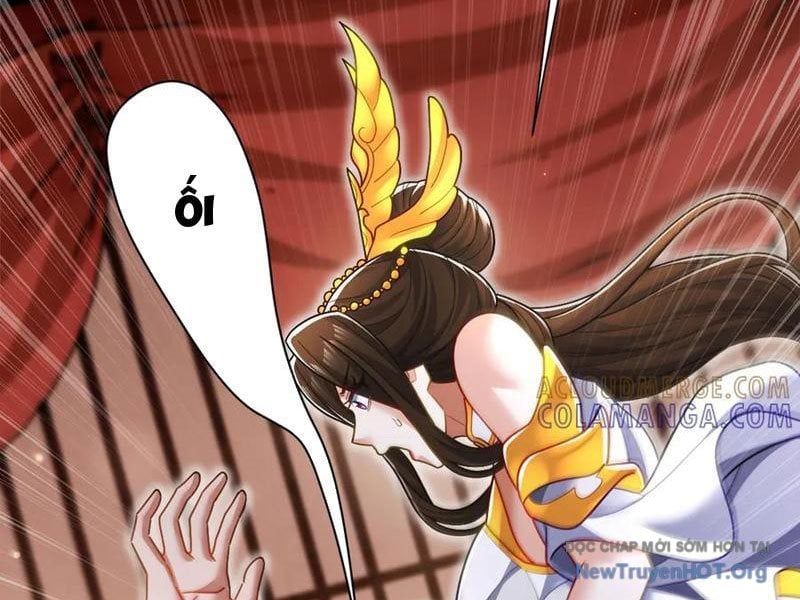 đọc truyện Bắt Đầu Chấn Kinh Nữ Đế Lão Bà, Ta Vô Địch! Chương 93 ảnh 21 tại Thiên Thai Truyện