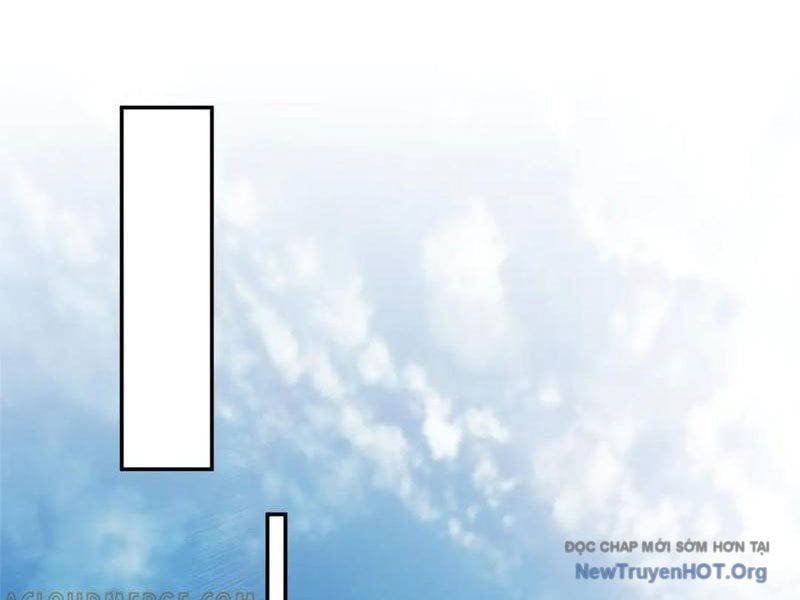 đọc truyện Bắt Đầu Chấn Kinh Nữ Đế Lão Bà, Ta Vô Địch! Chương 93 ảnh 4 tại Thiên Thai Truyện