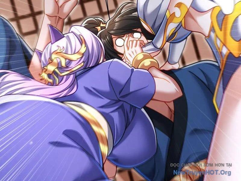 đọc truyện Bắt Đầu Chấn Kinh Nữ Đế Lão Bà, Ta Vô Địch! Chương 93 ảnh 22 tại Thiên Thai Truyện