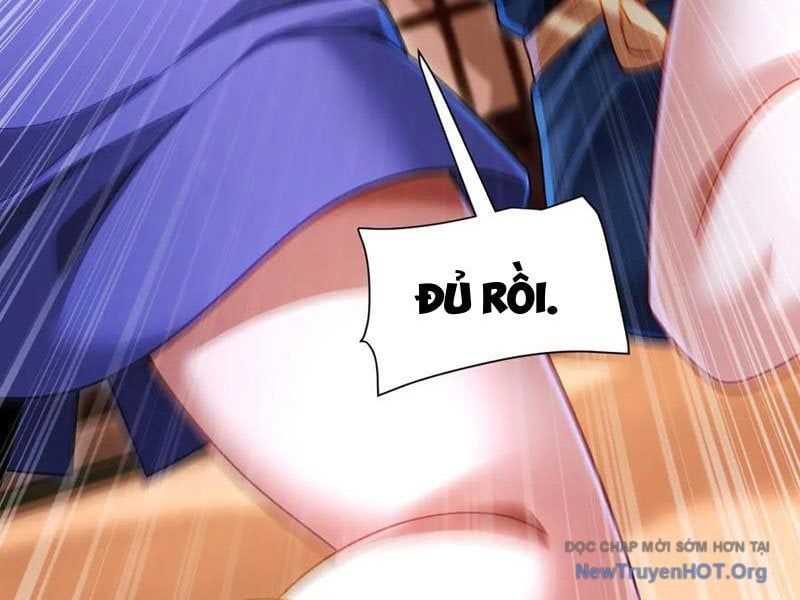 đọc truyện Bắt Đầu Chấn Kinh Nữ Đế Lão Bà, Ta Vô Địch! Chương 93 ảnh 23 tại Thiên Thai Truyện