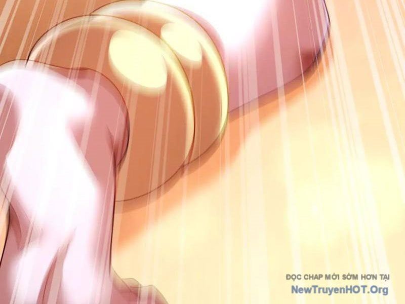 đọc truyện Bắt Đầu Chấn Kinh Nữ Đế Lão Bà, Ta Vô Địch! Chương 93 ảnh 24 tại Thiên Thai Truyện