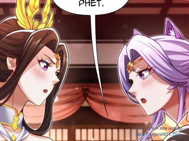 đọc truyện Bắt Đầu Chấn Kinh Nữ Đế Lão Bà, Ta Vô Địch! Chương 93 ảnh 26 tại Thiên Thai Truyện