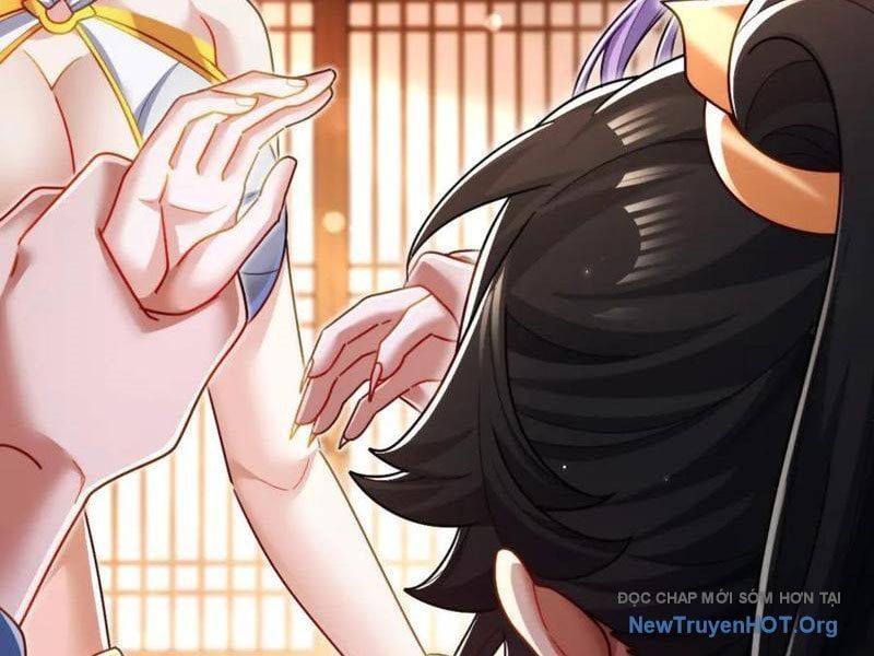 đọc truyện Bắt Đầu Chấn Kinh Nữ Đế Lão Bà, Ta Vô Địch! Chương 93 ảnh 27 tại Thiên Thai Truyện