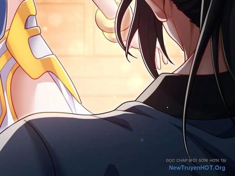 đọc truyện Bắt Đầu Chấn Kinh Nữ Đế Lão Bà, Ta Vô Địch! Chương 93 ảnh 28 tại Thiên Thai Truyện