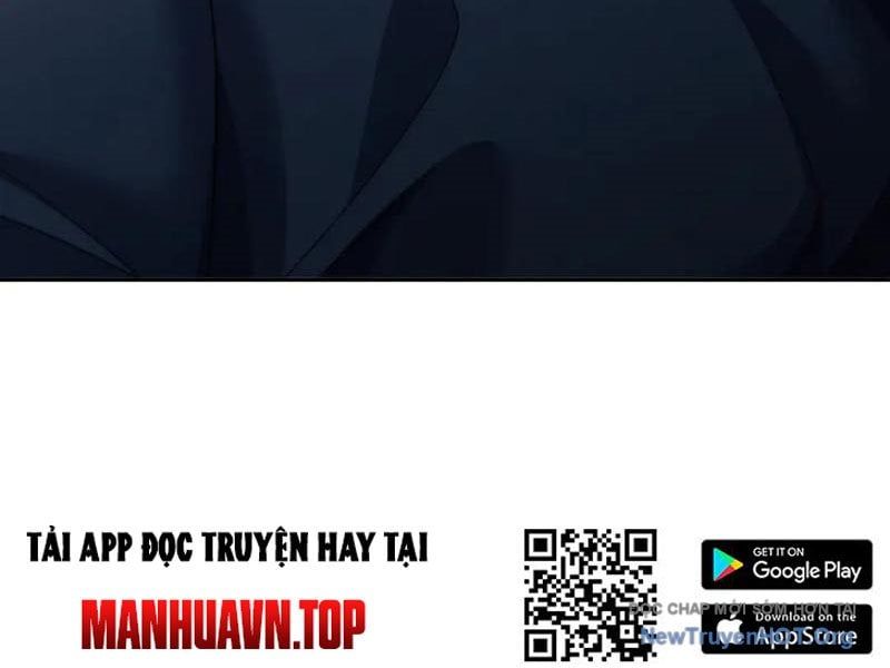 đọc truyện Bắt Đầu Chấn Kinh Nữ Đế Lão Bà, Ta Vô Địch! Chương 93 ảnh 29 tại Thiên Thai Truyện