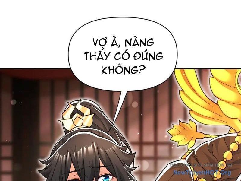 đọc truyện Bắt Đầu Chấn Kinh Nữ Đế Lão Bà, Ta Vô Địch! Chương 93 ảnh 30 tại Thiên Thai Truyện