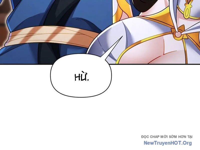 đọc truyện Bắt Đầu Chấn Kinh Nữ Đế Lão Bà, Ta Vô Địch! Chương 93 ảnh 32 tại Thiên Thai Truyện