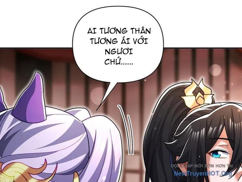 đọc truyện Bắt Đầu Chấn Kinh Nữ Đế Lão Bà, Ta Vô Địch! Chương 93 ảnh 33 tại Thiên Thai Truyện