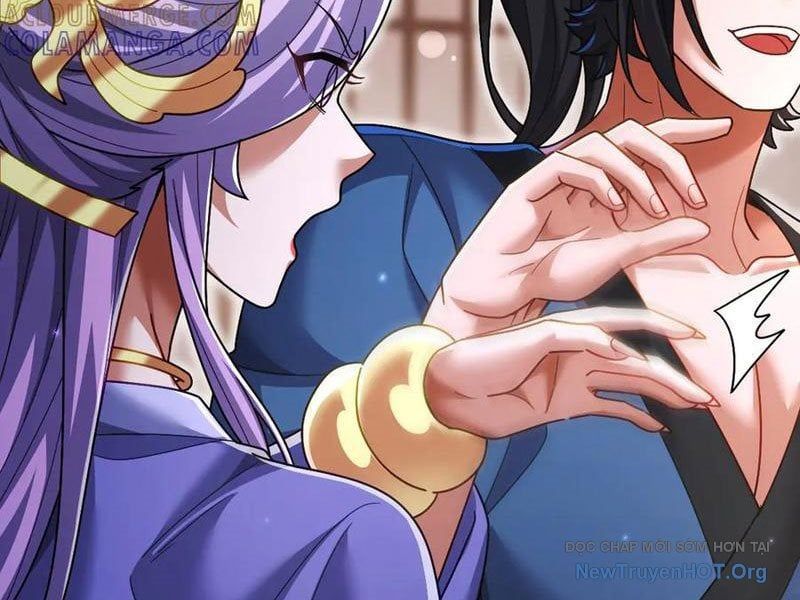 đọc truyện Bắt Đầu Chấn Kinh Nữ Đế Lão Bà, Ta Vô Địch! Chương 93 ảnh 34 tại Thiên Thai Truyện