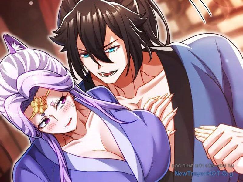 đọc truyện Bắt Đầu Chấn Kinh Nữ Đế Lão Bà, Ta Vô Địch! Chương 93 ảnh 36 tại Thiên Thai Truyện