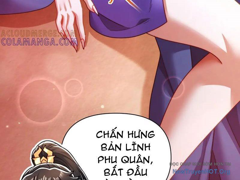 đọc truyện Bắt Đầu Chấn Kinh Nữ Đế Lão Bà, Ta Vô Địch! Chương 93 ảnh 38 tại Thiên Thai Truyện