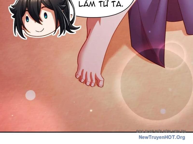 đọc truyện Bắt Đầu Chấn Kinh Nữ Đế Lão Bà, Ta Vô Địch! Chương 93 ảnh 39 tại Thiên Thai Truyện