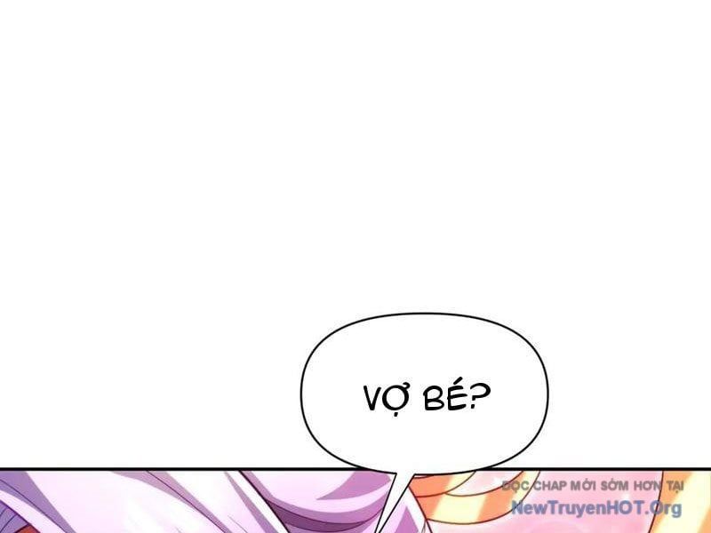 đọc truyện Bắt Đầu Chấn Kinh Nữ Đế Lão Bà, Ta Vô Địch! Chương 93 ảnh 40 tại Thiên Thai Truyện