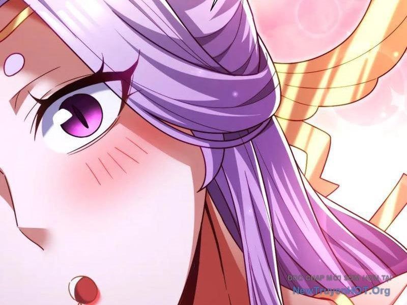 đọc truyện Bắt Đầu Chấn Kinh Nữ Đế Lão Bà, Ta Vô Địch! Chương 93 ảnh 41 tại Thiên Thai Truyện