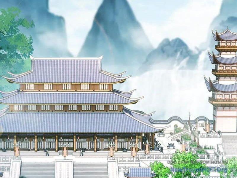 đọc truyện Bắt Đầu Chấn Kinh Nữ Đế Lão Bà, Ta Vô Địch! Chương 93 ảnh 6 tại Thiên Thai Truyện