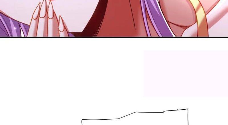 đọc truyện Bắt Đầu Chấn Kinh Nữ Đế Lão Bà, Ta Vô Địch! Chương 93 ảnh 42 tại Thiên Thai Truyện