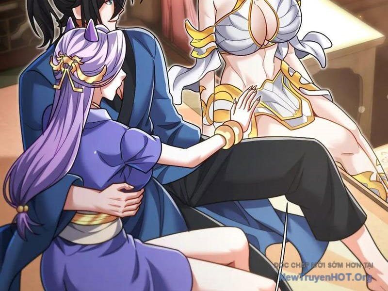 đọc truyện Bắt Đầu Chấn Kinh Nữ Đế Lão Bà, Ta Vô Địch! Chương 93 ảnh 44 tại Thiên Thai Truyện