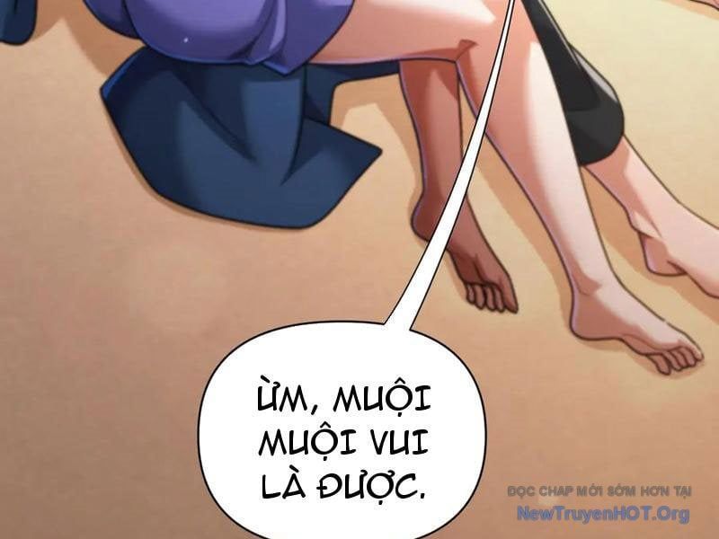 đọc truyện Bắt Đầu Chấn Kinh Nữ Đế Lão Bà, Ta Vô Địch! Chương 93 ảnh 45 tại Thiên Thai Truyện