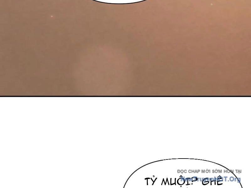 đọc truyện Bắt Đầu Chấn Kinh Nữ Đế Lão Bà, Ta Vô Địch! Chương 93 ảnh 46 tại Thiên Thai Truyện