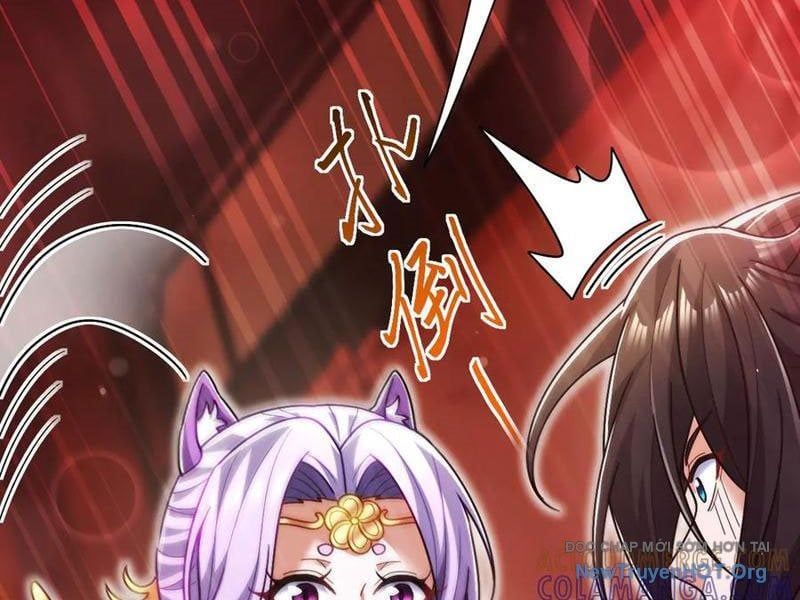 đọc truyện Bắt Đầu Chấn Kinh Nữ Đế Lão Bà, Ta Vô Địch! Chương 93 ảnh 50 tại Thiên Thai Truyện