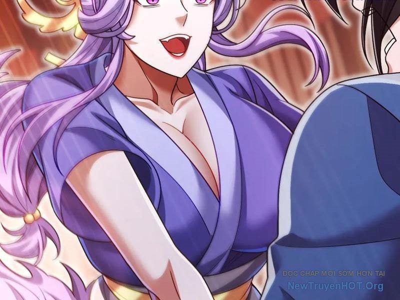 đọc truyện Bắt Đầu Chấn Kinh Nữ Đế Lão Bà, Ta Vô Địch! Chương 93 ảnh 51 tại Thiên Thai Truyện