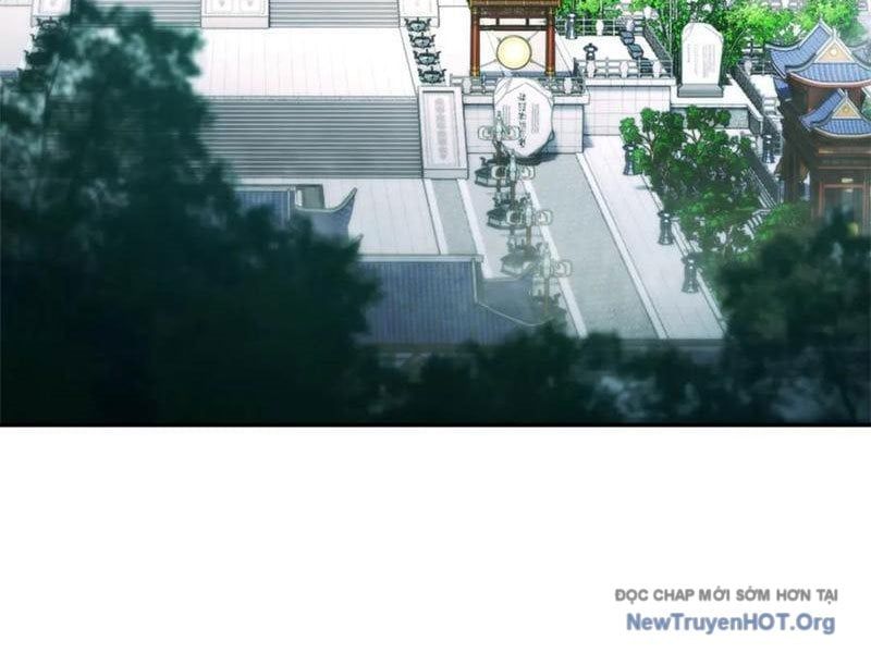 đọc truyện Bắt Đầu Chấn Kinh Nữ Đế Lão Bà, Ta Vô Địch! Chương 93 ảnh 7 tại Thiên Thai Truyện