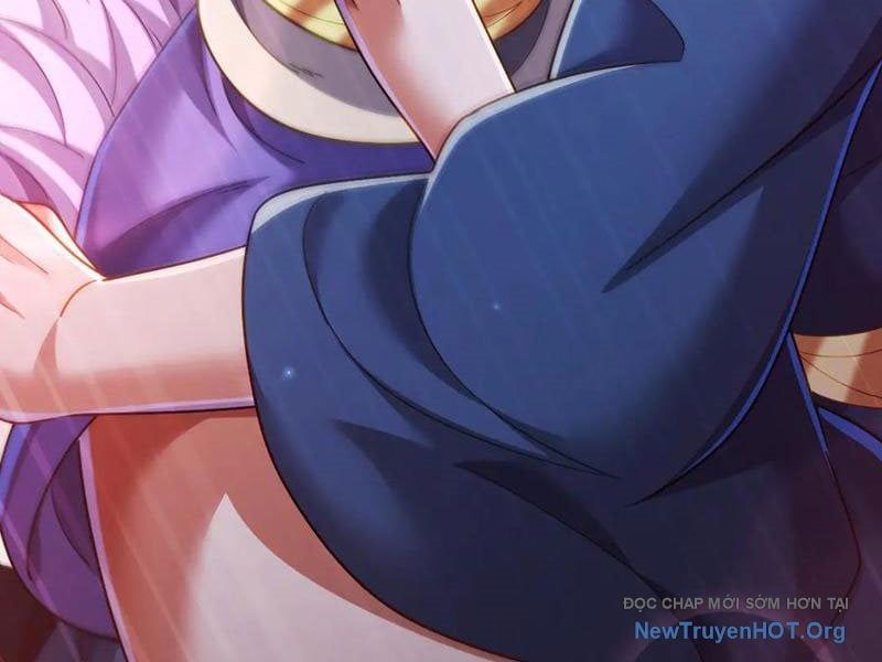 đọc truyện Bắt Đầu Chấn Kinh Nữ Đế Lão Bà, Ta Vô Địch! Chương 93 ảnh 52 tại Thiên Thai Truyện