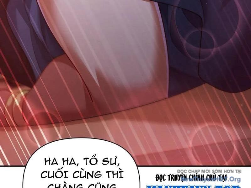 đọc truyện Bắt Đầu Chấn Kinh Nữ Đế Lão Bà, Ta Vô Địch! Chương 93 ảnh 53 tại Thiên Thai Truyện