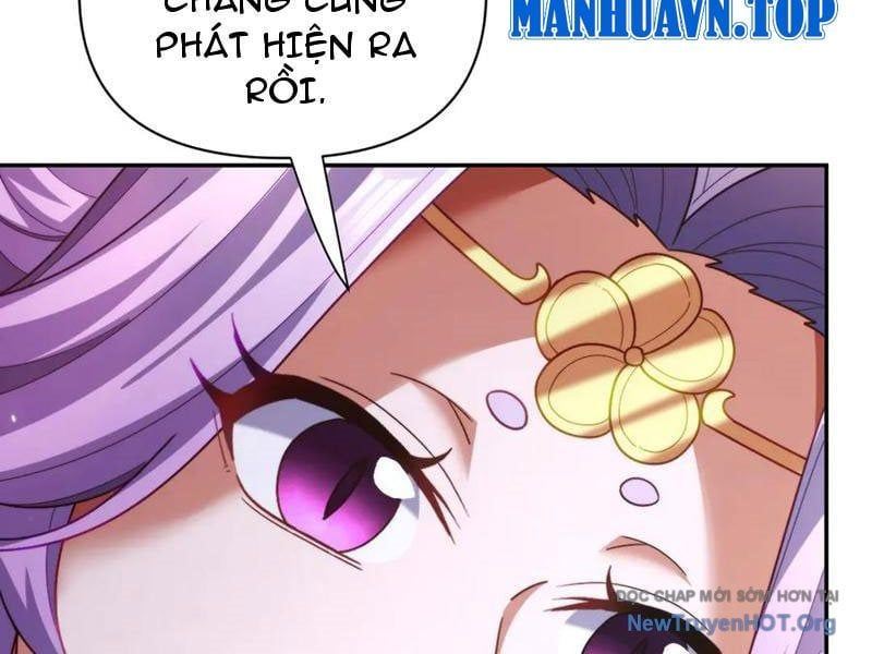 đọc truyện Bắt Đầu Chấn Kinh Nữ Đế Lão Bà, Ta Vô Địch! Chương 93 ảnh 54 tại Thiên Thai Truyện